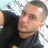 Oleg, 29, г.Ступино Oleg, 29, г.Ступино