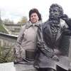 Елена, 56, г.Всеволожск Елена, 56, г.Всеволожск
