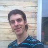Роман, 26, г.Дубна (Тульская обл.) Роман, 26, г.Дубна (Тульская обл.)