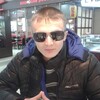 Константин, 24, г.Хилок Константин, 24, г.Хилок