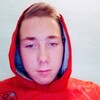 коля, 20, г.Стерлитамак коля, 20, г.Стерлитамак