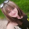 Мила, 25, г.Ровеньки Мила, 25, г.Ровеньки