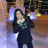 Катюша, 31, г.Свирск Катюша, 31, г.Свирск