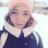 Наталья, 23, г.Троицкое Наталья, 23, г.Троицкое
