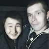 Ким, 28, г.Хилок Ким, 28, г.Хилок