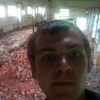 Сергей, 24, г.Скопин Сергей, 24, г.Скопин