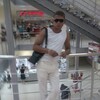 Евгений, 31, г.Бестях Евгений, 31, г.Бестях