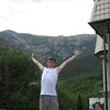 Азат, 51, г.Новоаганск Азат, 51, г.Новоаганск