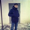 Алексей, 22, г.Вихоревка Алексей, 22, г.Вихоревка