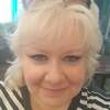 Светлана, 51, г.Калининград Светлана, 51, г.Калининград