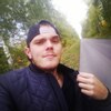 Максим Лонин, 20, г.Пущино Максим Лонин, 20, г.Пущино