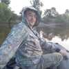 Роман Х, 39, г.Хабаровск Роман Х, 39, г.Хабаровск