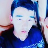 Мустафа, 25, г.Новосибирск Мустафа, 25, г.Новосибирск