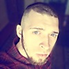 Олег, 28, г.Карпинск Олег, 28, г.Карпинск