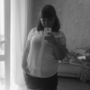 Кристина, 27, г.Полевской Кристина, 27, г.Полевской