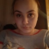Наташа, 25, г.Асбест Наташа, 25, г.Асбест