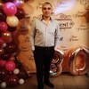 Сергей, 37, г.Ленинградская Сергей, 37, г.Ленинградская