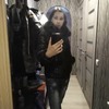 Оля Фокина, 27, г.Северодвинск Оля Фокина, 27, г.Северодвинск