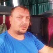 Владимир 43 Махачкала