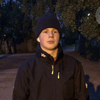 Ярослав, 19, г.Рязань Ярослав, 19, г.Рязань