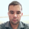 Илья, 29, г.Нижний Новгород Илья, 29, г.Нижний Новгород