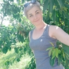 Леся, 36, г.Волжский (Волгоградская обл.) Леся, 36, г.Волжский (Волгоградская обл.)