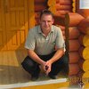 Дмитрий, 44, г.Котельнич Дмитрий, 44, г.Котельнич
