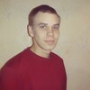 Петр, 30, г.Вологда Петр, 30, г.Вологда