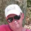 Александр, 50, г.Дзержинск Александр, 50, г.Дзержинск