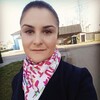 Валентина, 30, г.Западная Двина Валентина, 30, г.Западная Двина