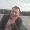 Николай, 36, г.Омск Николай, 36, г.Омск