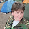 Оксана, 29, г.Троицк Оксана, 29, г.Троицк