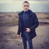 Фёдор Беляев, 23, г.Черняховск Фёдор Беляев, 23, г.Черняховск
