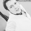 Александр, 27, г.Апрелевка Александр, 27, г.Апрелевка