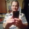 константин, 39, г.Себеж константин, 39, г.Себеж