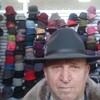 сергей, 69, г.Алдан сергей, 69, г.Алдан
