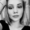 Екатерина, 25, г.Благовещенск Екатерина, 25, г.Благовещенск