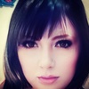 Ксения, 24, г.Бийск Ксения, 24, г.Бийск