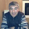 руслан, 47, г.Дербент руслан, 47, г.Дербент