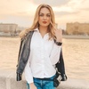 Марта, 30, г.Воткинск Марта, 30, г.Воткинск