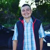 Александр Волков, 32, г.Балтаси Александр Волков, 32, г.Балтаси