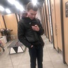 Максим, 19, г.Ростов-на-Дону Максим, 19, г.Ростов-на-Дону