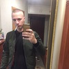 Владислав, 21, г.Ярославль Владислав, 21, г.Ярославль