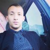 Лев, 25, г.Москва Лев, 25, г.Москва