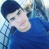 тилло, 24, г.Гусь-Хрустальный тилло, 24, г.Гусь-Хрустальный