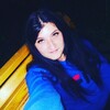 Диана, 24, г.Константиновск Диана, 24, г.Константиновск