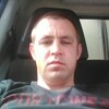 Владимир, 35, г.Волгоград Владимир, 35, г.Волгоград