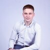 Олег, 32, г.Суворов Олег, 32, г.Суворов