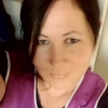 Nadyusha, 35, г.Агинское Nadyusha, 35, г.Агинское