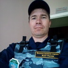 Rad, 46, г.Апастово Rad, 46, г.Апастово